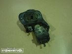 Motor limpa vidros tras - Ford C-Max ( 2005 ) - 2