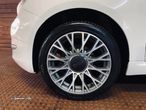 Fiat 500C 1.2 New Lounge - 6