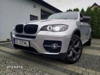 BMW X6 35i xDrive - 3