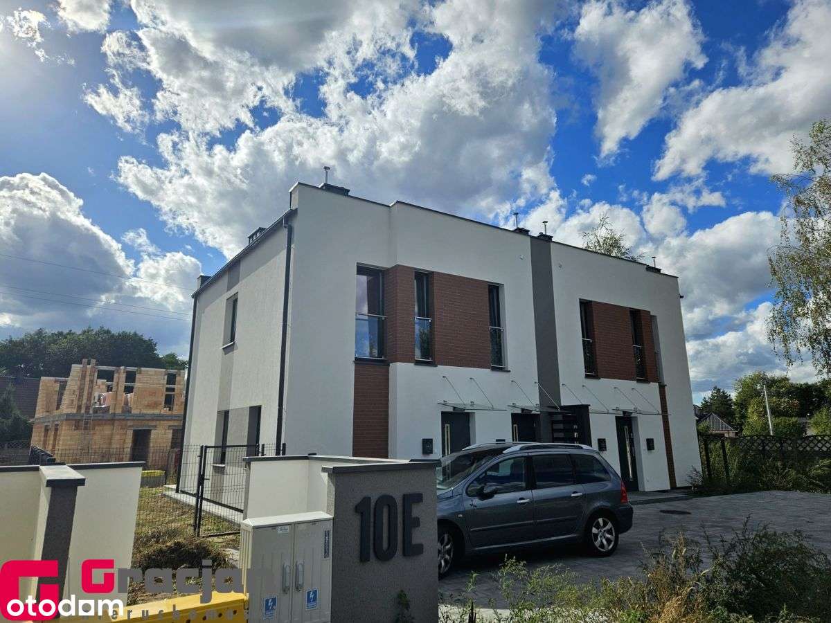 Nowe Bezczynszowe Słonawy! - Pełny obrazek: 5/6