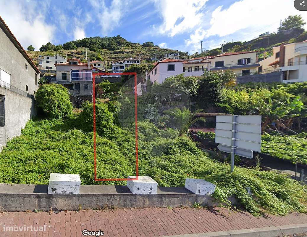 Terreno  para venda - Grande imagem: 3/6