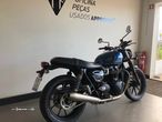 Triumph Street Twin STREET TWIN 900 - 2