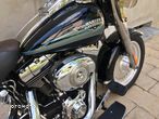 Harley-Davidson Softail Fat Boy - 4