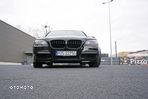 BMW Seria 7 740Li - 7