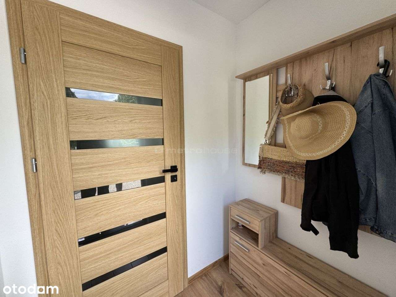 Dom, 80,36 m², Mokry Bór - Pełny obrazek: 4/20