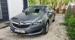 Opel Insignia 2.0 CDTI Edition - 2