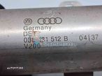 Racitor gaze Volkswagen Passat B6 Variant (3C5) [Fabr 2005-2010] 03L131512B 2.0 TDI CBAB - 2