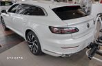 Volkswagen Arteon 2.0 TSI R-Line DSG - 5