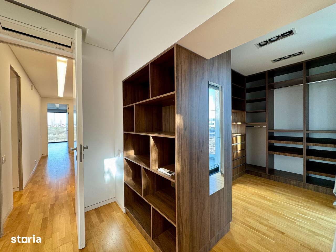 The Columbus Collection – Grand Horizon Villa-8