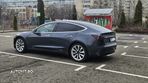 Tesla Model 3 Langstreckenbatterie Allradantrieb Dual Motor - 11