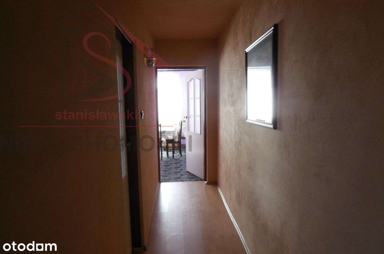 Atrakcyjny dom w Rększowicach gm. Konopiska!-8