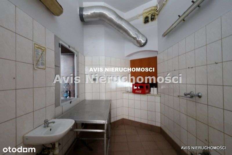 Lokal użytkowy, 290,90 m², Świdnica-11