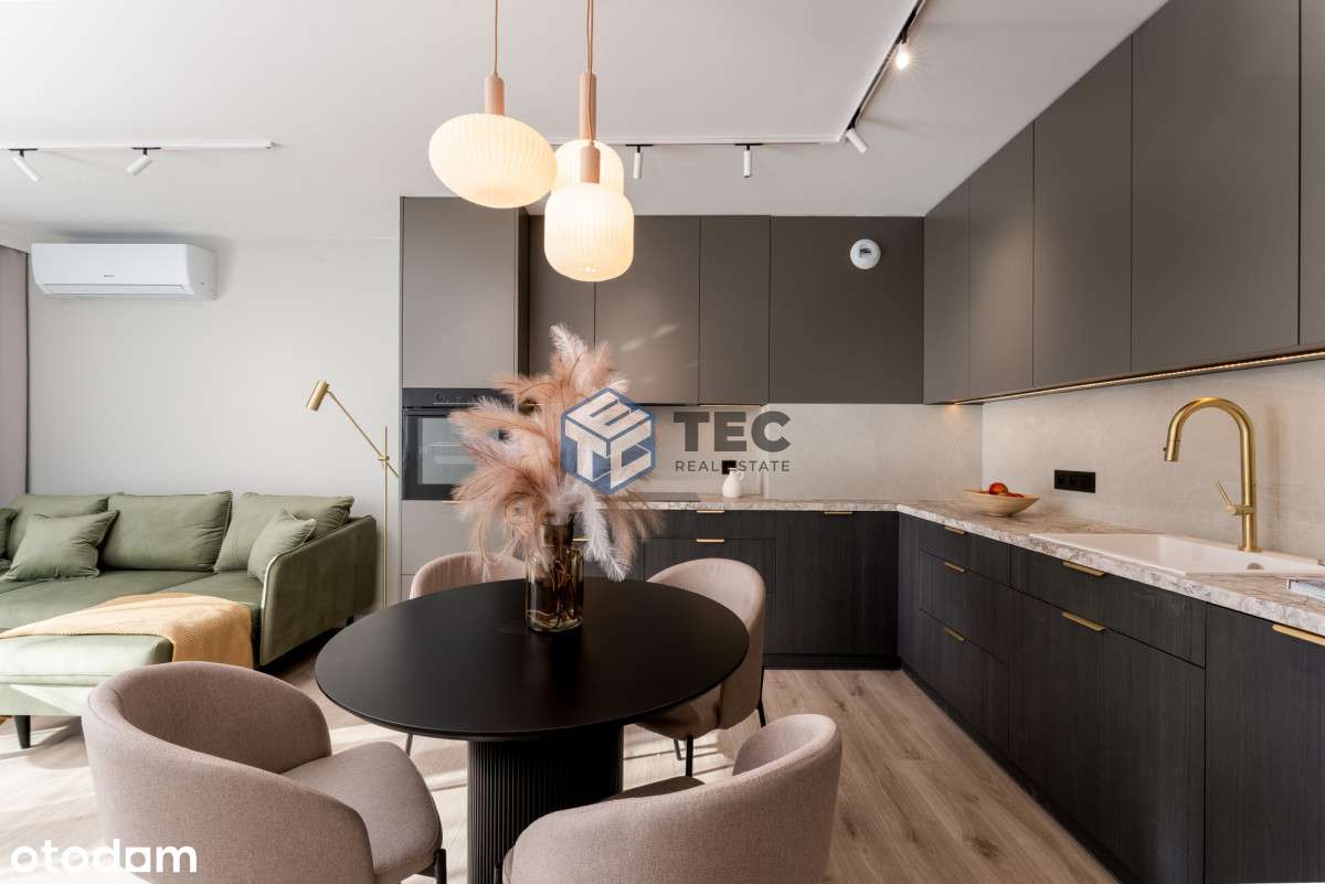 ✅✅ Atrakcyjna oferta mieszkań  ✅✅gotowe do wejścia-6