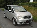 Opel Meriva 1.6 Enjoy - 2