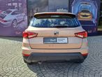 Seat Arona 1.0 TSI GPF Style S&S - 10