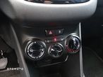 Peugeot 208 68 VTI Access - 25