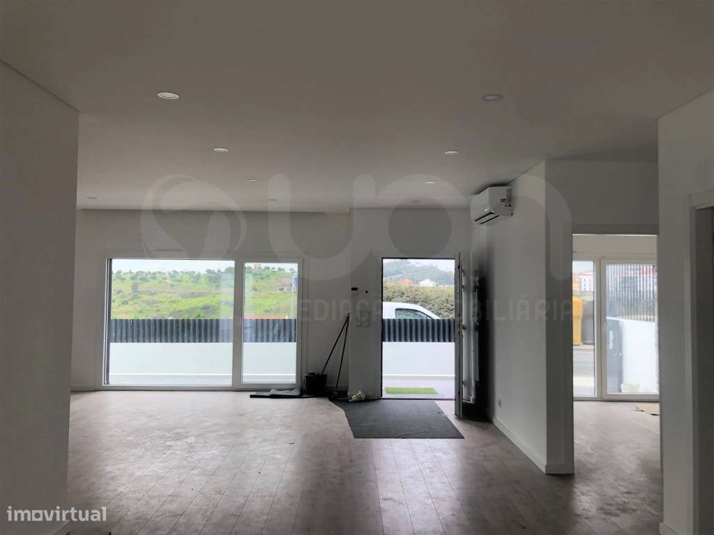 Moradia T4 Casal de Cambra - Grande imagem: 4/20