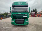 DAF 2013 / 105.460 ATe / LowDeck / Automat / Opony 90 % - 3