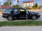 Volvo V40 1.8 Elegance - 18