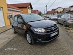 Dacia Sandero - 2