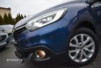 Renault Kadjar Energy dCi 110 EDC Bose Edition - 30