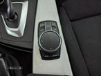 BMW 420 Gran Coupé d Pack M Auto - 36
