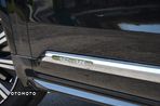 Volvo XC 90 T8 AWD Plug-In Hybrid Inscription 7os - 8