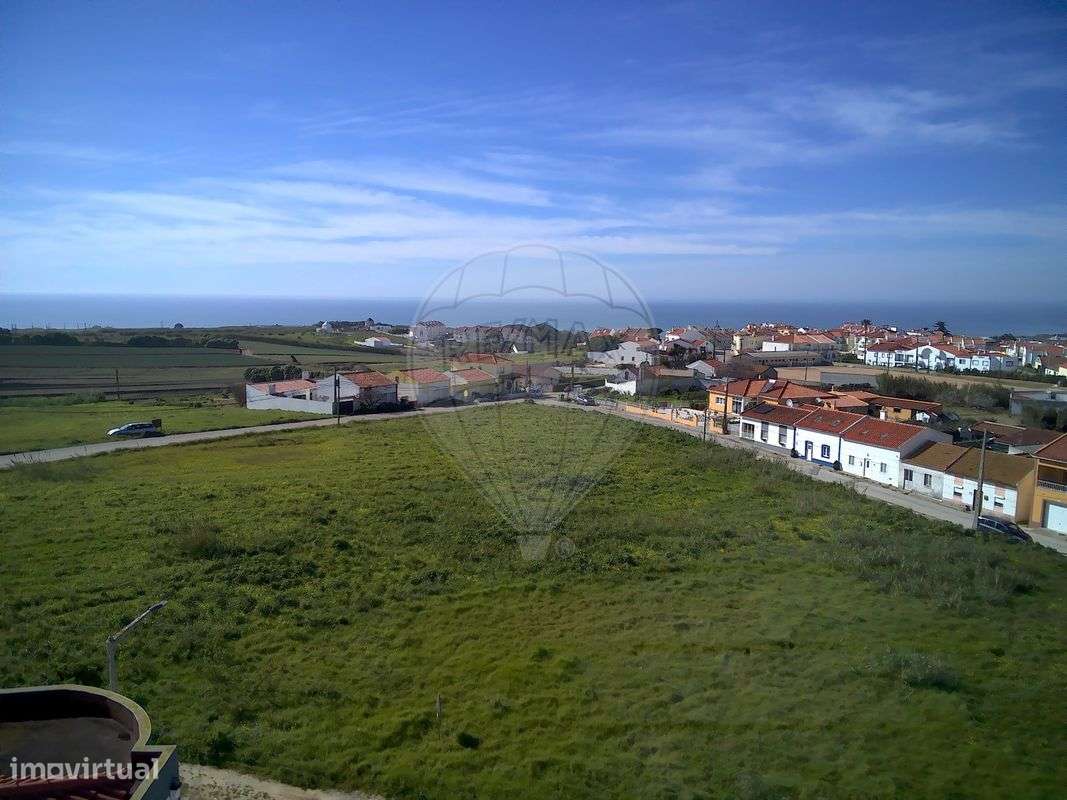 Terreno  para venda - Grande imagem: 5/8