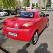 Opel Tigra 1.8 Sport - 4