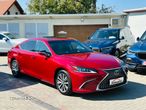 Lexus Seria ES 300h Luxury Line - 2