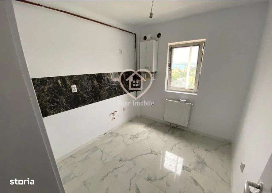 APARTAMENT 1 CAMERA CU GRADINA 25MP CUG lUNCA CETATUII-1