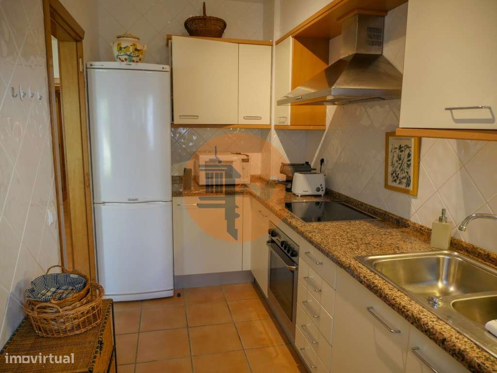 Moradia deslumbrante na Praia Verde - a apenas 100 metros do mar - Grande imagem: 5/57