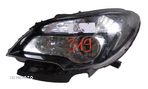 Lampa przód lewa Opel Mokka 95386945 - 1