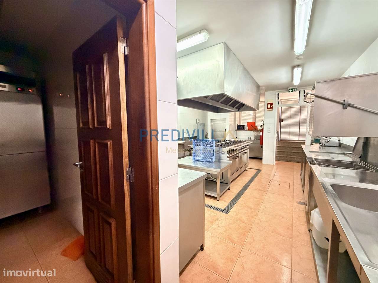 Quintinha  Venda em Milhazes, Vilar de Figos e Faria,Barcelos-30