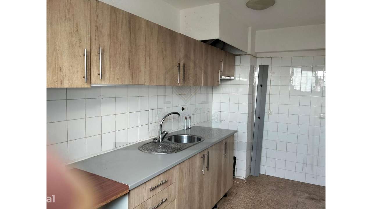 T2 a 15 Minutos da Estaçao dos Barcos-0