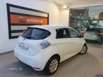 Renault Zoe Life - 25