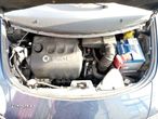 Dezmembrez Smart ForFour 1.3 Benzina - 6