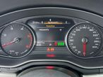 Audi A4 Avant 30 TDI S tronic - 9