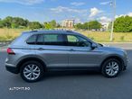 Volkswagen Tiguan 2.0 TDI 4Mot DSG Highline - 4