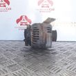 Alternator Audi A6 C5 | Skoda Superb | VW Passat | 078903016AB | Dezmembrari Auto Multimarca: Stoc - 2