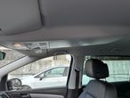 VW Sharan 2.0 TDI Blue Confortline - 39