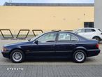 BMW Seria 5 520i - 6