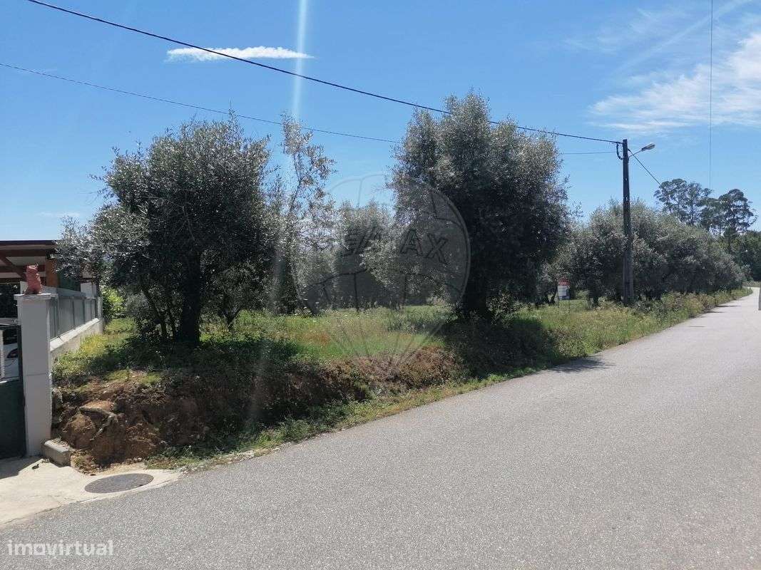 Terreno  para venda - Grande imagem: 5/9