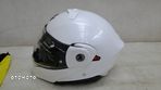 KASK CROSS QUAD MOTOR SCORPION EXO ADX-2 NOWY ROZMIAR-L - 7