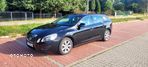 Volvo V60 T3 - 2