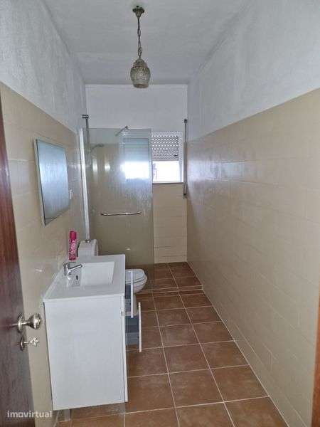 Imóvel T3 para arrendamento - Santo Tirso - Grande imagem: 4/12