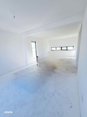 Vila individuala 5 camere/Com.Berceni-9