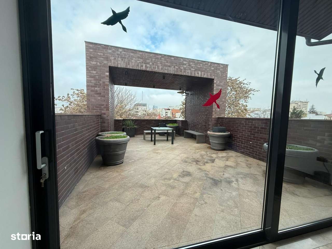 OPORTUNITATE EXCLUSIVĂ DE ÎNCHIRIERE SPAȚII BIROU ZONA CENTRALĂ EMINES - Imagine principală: 2/17