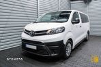 Toyota Proace Verso 2.0 D4-D Long Family - 7