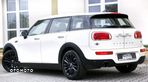 MINI Clubman - 6